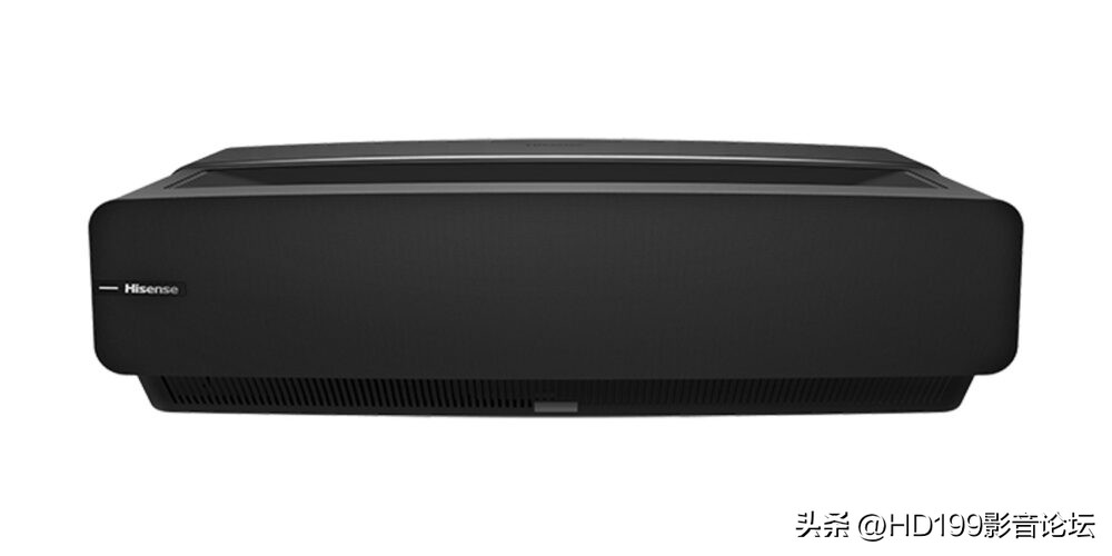 2022激光电视测评排行榜前十名,2022年新出的激光电视