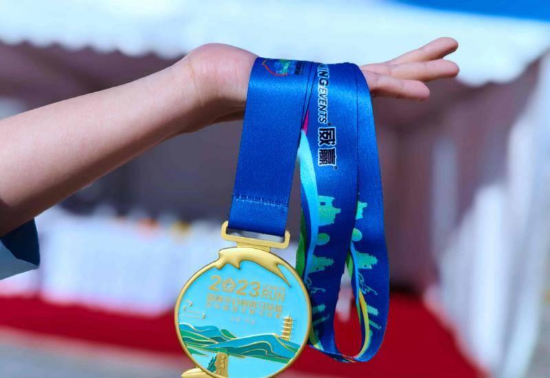 桃醉平谷半程马拉松官网,2024平谷桃花半程马拉松