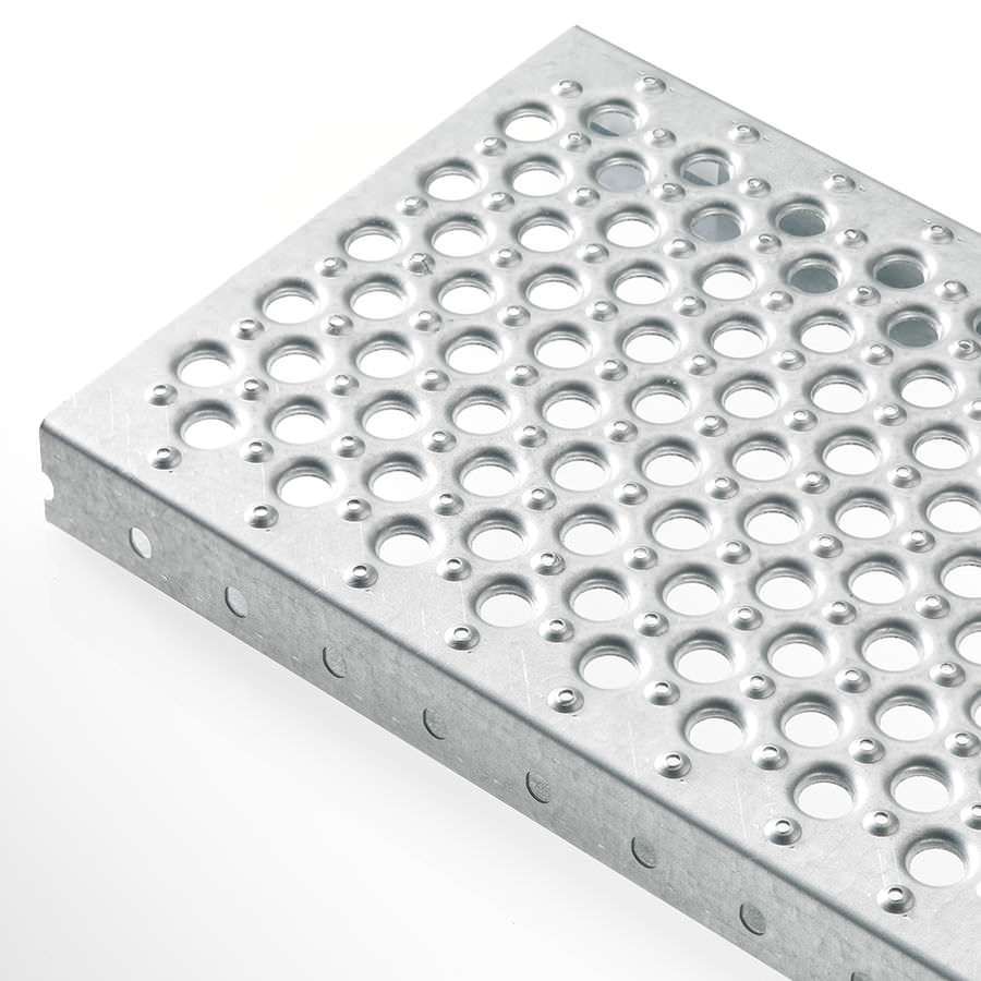 不锈钢冲孔板立式,不锈钢冲孔板规格