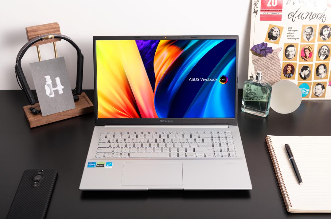 荣耀红米联想笔记本哪个更值得买,华硕和联想笔记本哪款值得购买