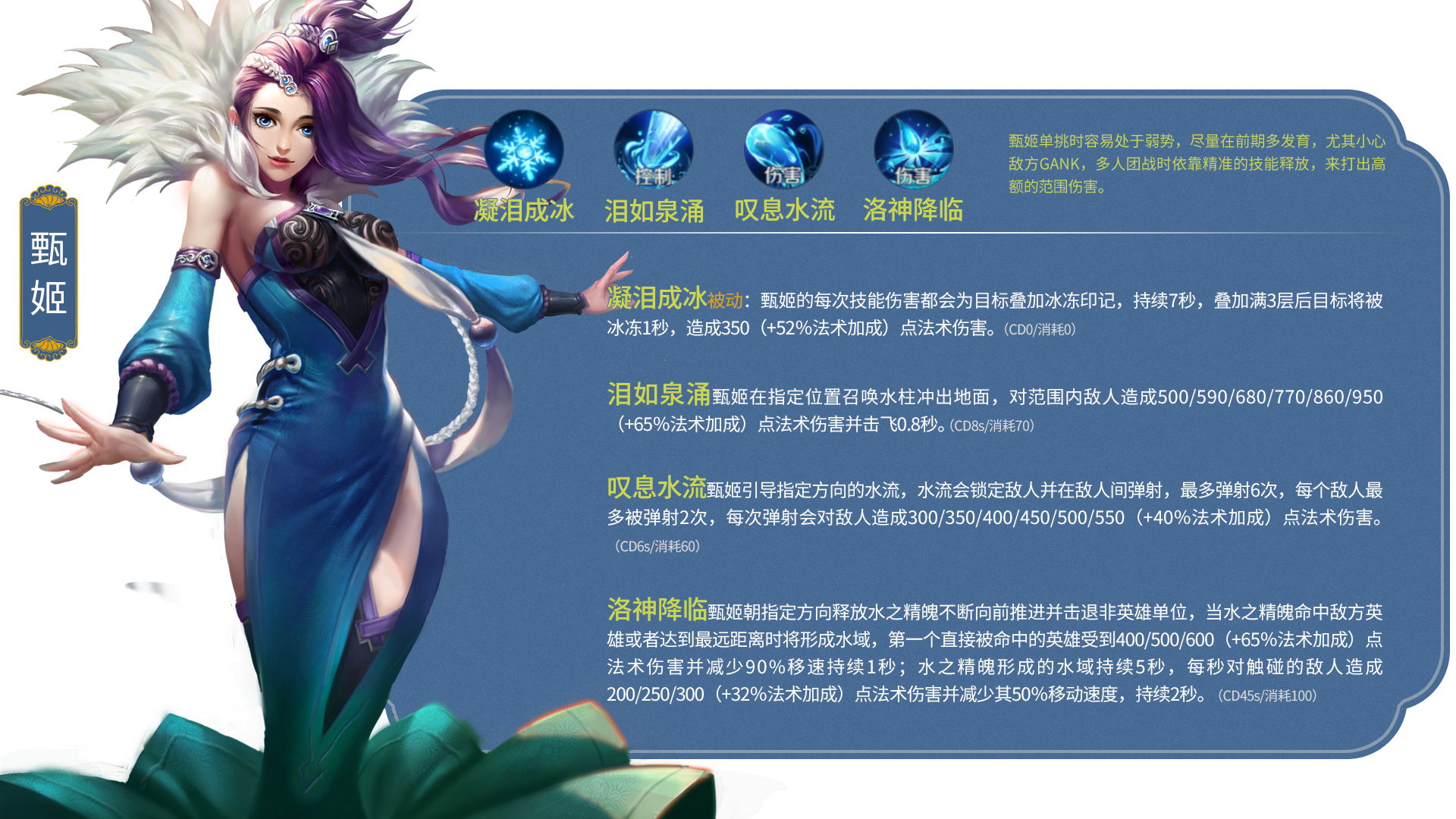 王者荣耀所有英雄照片合集,王者荣耀英雄排行榜大全最新