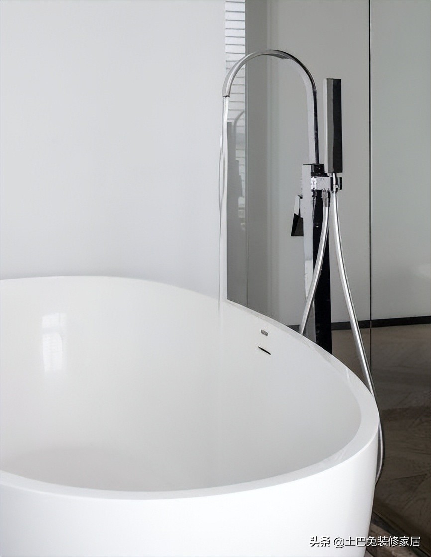 水电装修材料品牌和价格,装修材料品牌推荐和价格