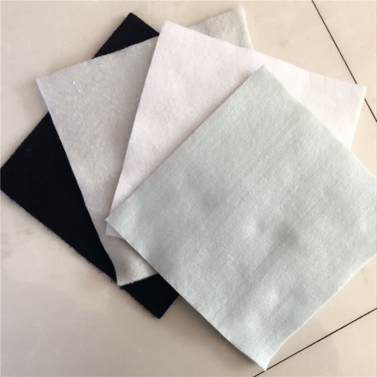 土工布机器价格,防渗土工布厂家价格