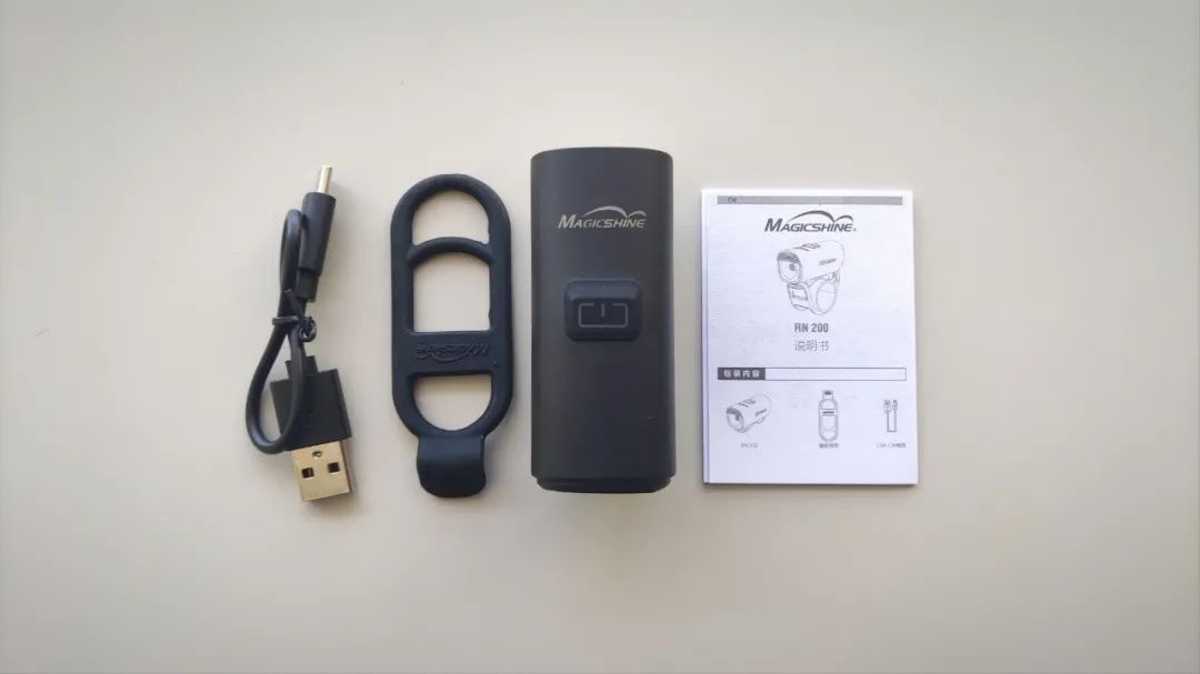 杩堟瀬鐐墠鐏痳n200,杩堟瀬鐐玶n600杞︾伅娴嬭瘎