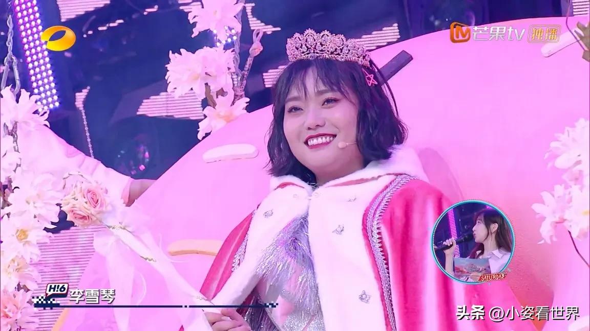 张栋梁王心凌2017,王心凌张栋梁同框演唱会