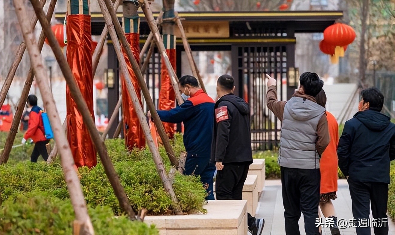 青啤龙悦湾最新规划,青啤龙悦湾是国企吗