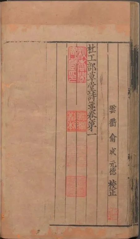 文化和自然遗产日续千年文脉展,文化与自然遗产日非遗影像展