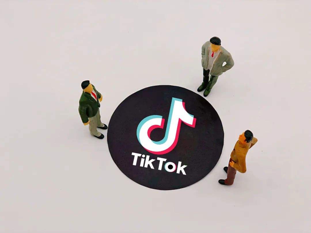 柚缘航海：TikTok账号注册