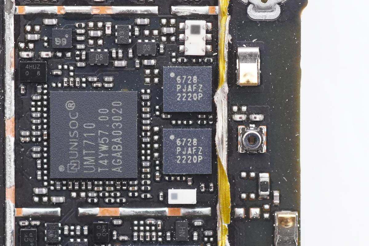 华为mate505g壳使用方法,mate50pro的soyealink5g手机壳测评