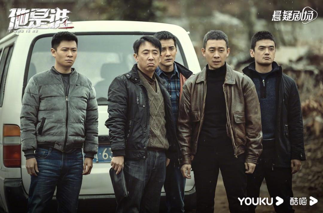 几部高开低走的烂尾韩剧,烂尾的韩剧有哪些