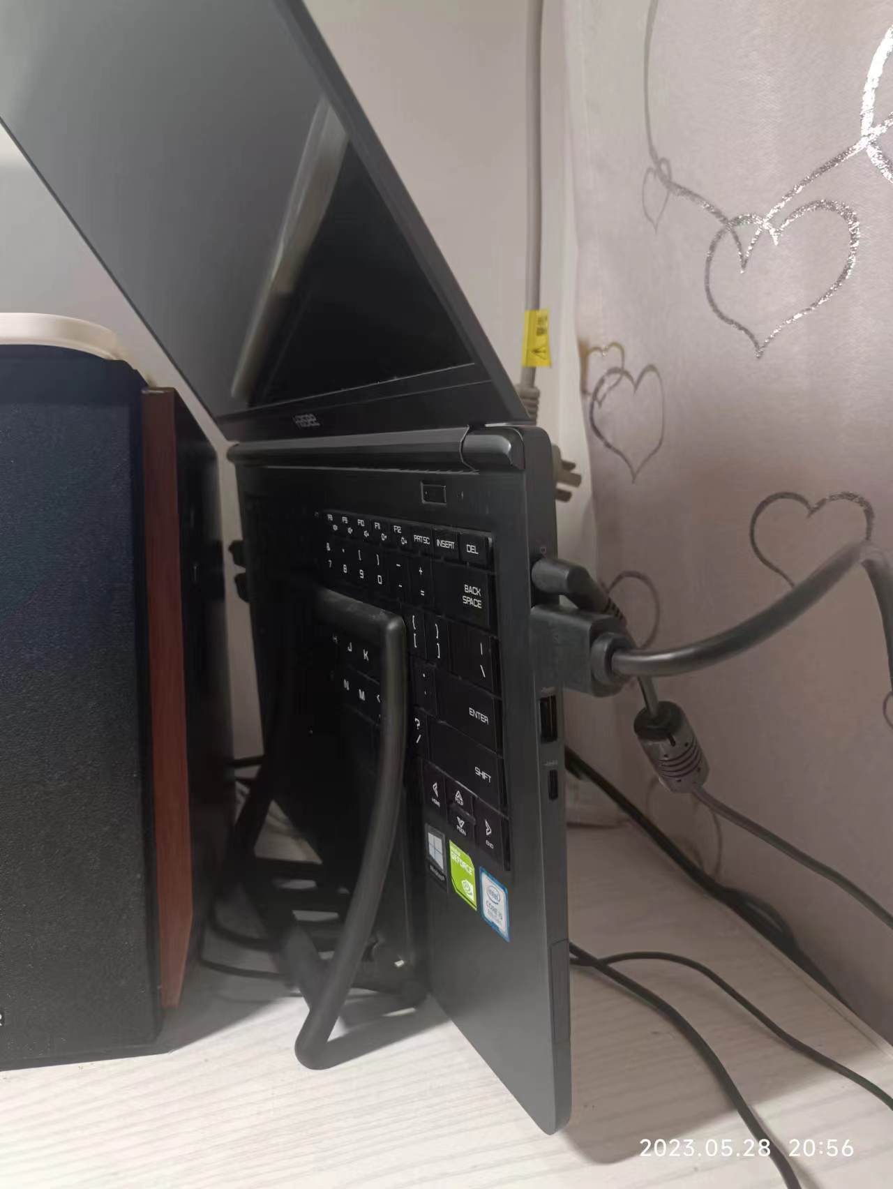 电脑自动关机出故障了怎么办,电脑突然断电系统损坏怎么办