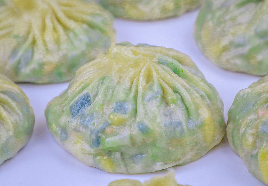 8.12中元节,不管多忙,牢记“吃4宝”,老传统别丢,平安顺遂