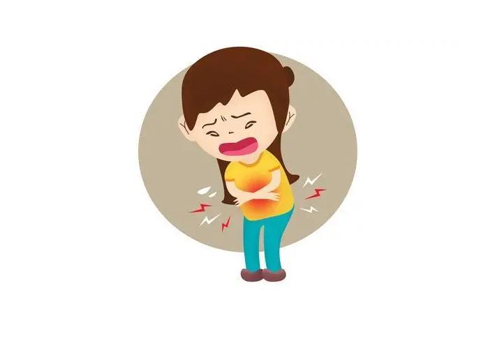 呼吸道感染阿奇霉素和头孢哪个好,阿莫西林和罗红霉素治呼吸道感染