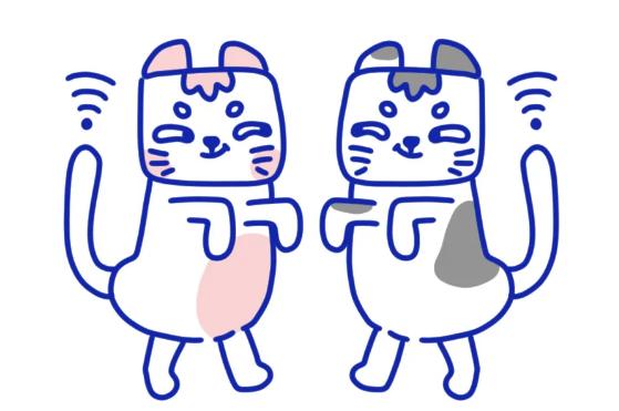 如何观察自家猫的动态,家里的猫怎么知道它的寿命