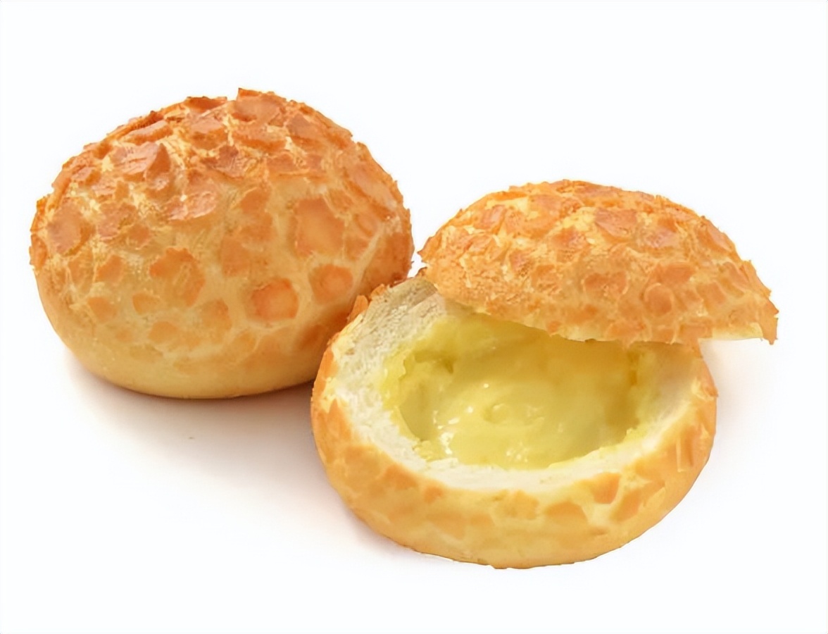 面包门店排名前十品牌,十大面包店品牌排名