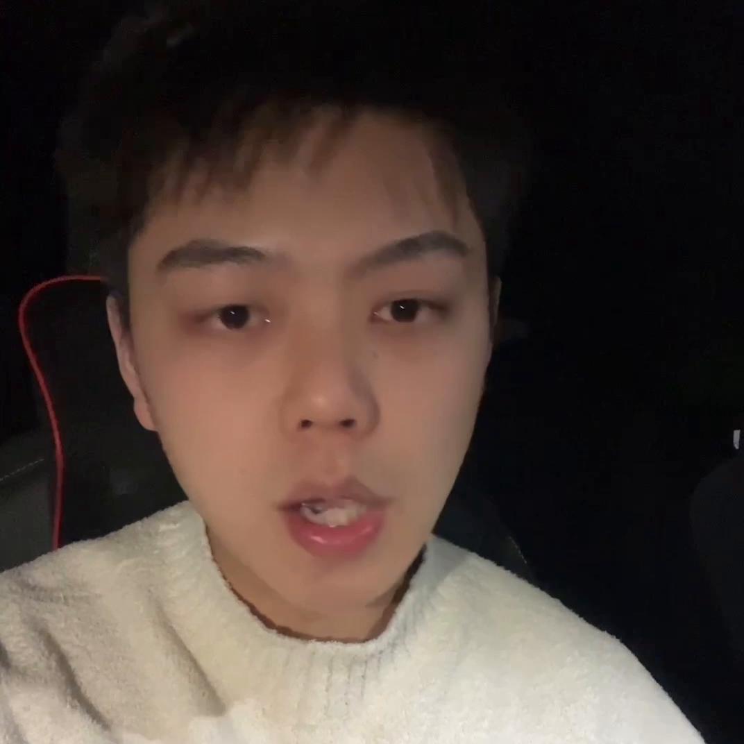 男生怎么追女生她才满意,教男生如何追女人