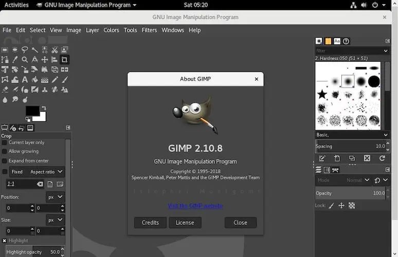 把视频做成gif动图软件,手机视频生成gif动图软件