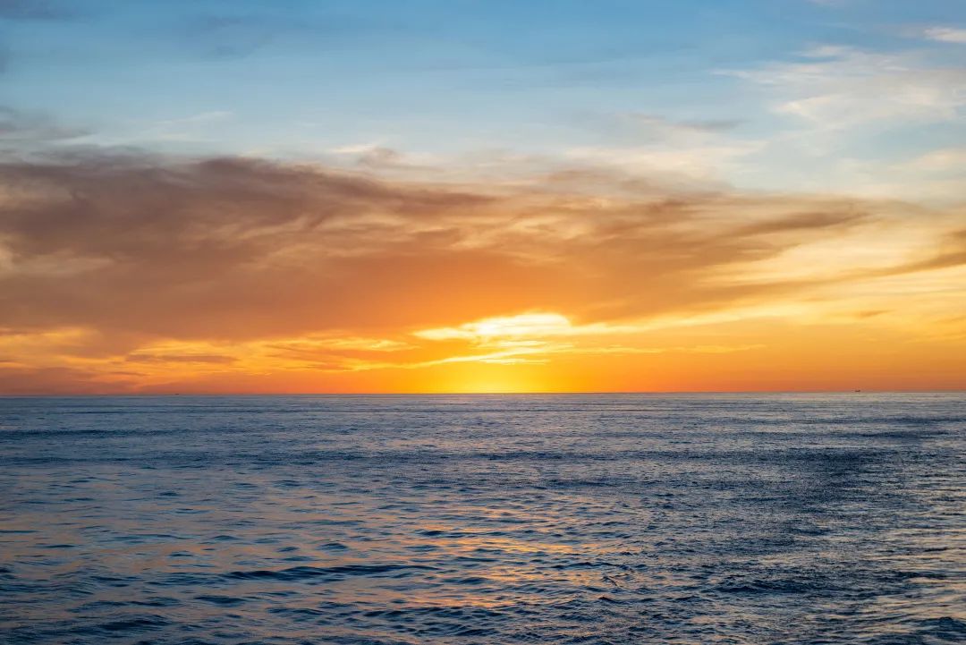 富饶的西沙群岛海底视频,西沙群岛最大岛屿是哪个