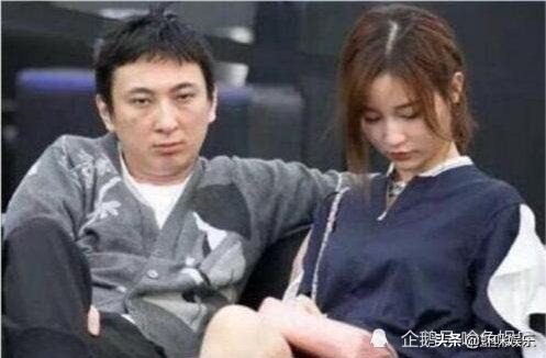 雪梨朱宸慧的十年,网红雪梨朱宸慧