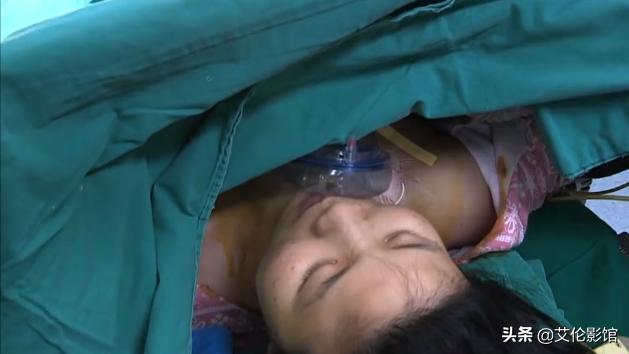 23岁孕妇羊水破裂,女子怀孕20周破羊水医生宣布死亡