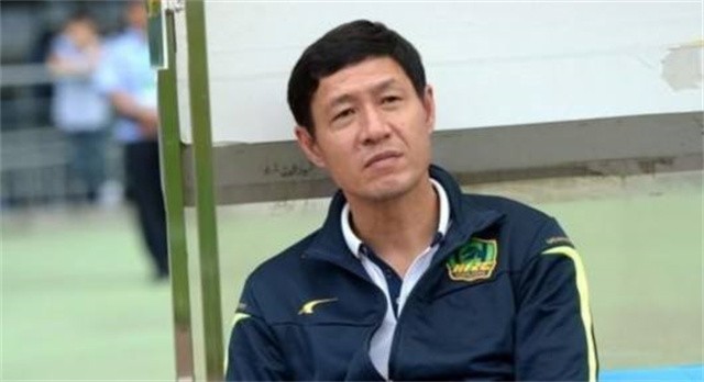 黎兵甘萍,黎兵和歌手甘萍