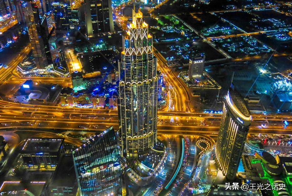 为什么富豪们如此青睐新加坡,新加坡为什么如此有钱