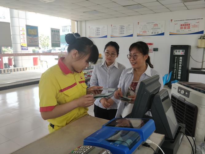 银行存三年定期利率变了怎么办,银行关于调整定期存款利率的通知