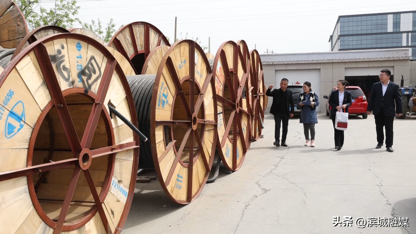 沈阳培育壮大市场主体政策文件,23项政策举措助市场主体渡过难关