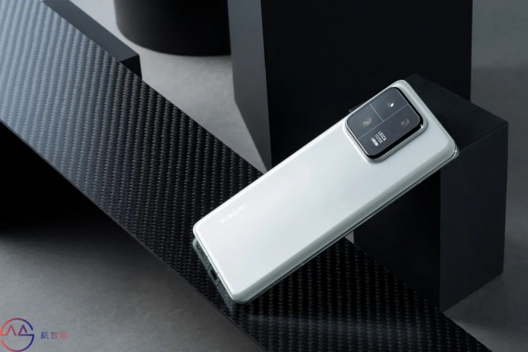 2020年目前最好用的手机前三名,手机推荐2022年买什么手机用得久