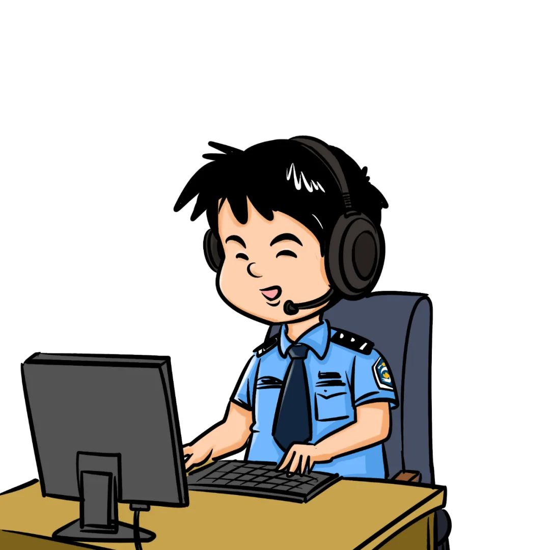 遇到任何紧急情况都可以拨打110吗,今后只有这7件事才可以拨打110