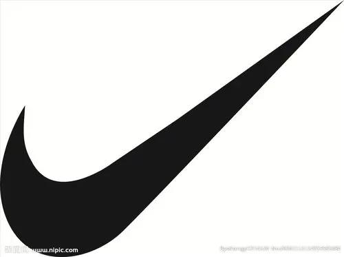 耐克nike最新宣传语,耐克的品牌宣传推广策略