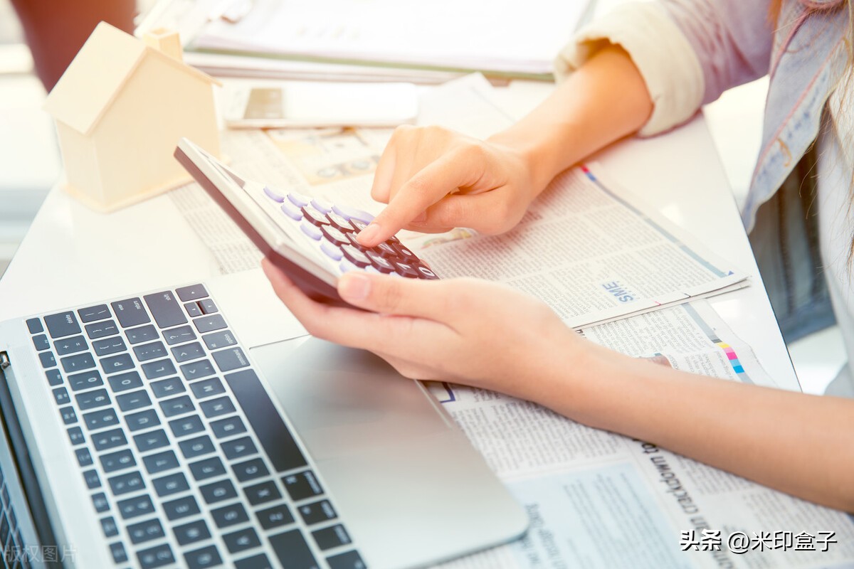 买一赠一如何开票,搞活动买一赠一好还是打折好