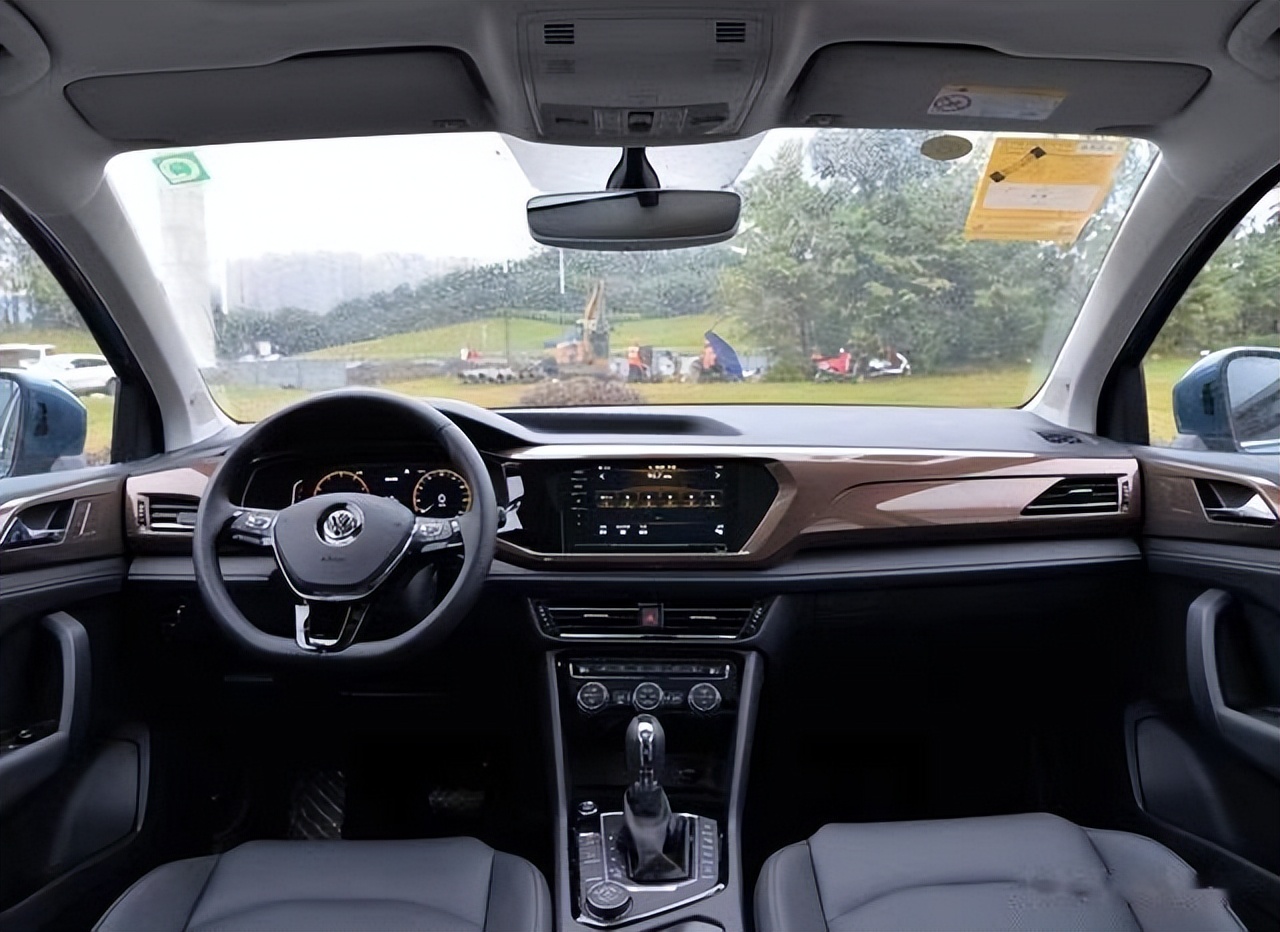 20多万买豪华品牌suv来看看值不值,10万元预算最亲民的紧凑型suv推荐