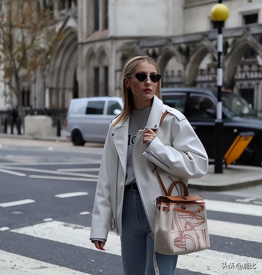 吐槽局｜为啥现在买只包，都要预定啊？