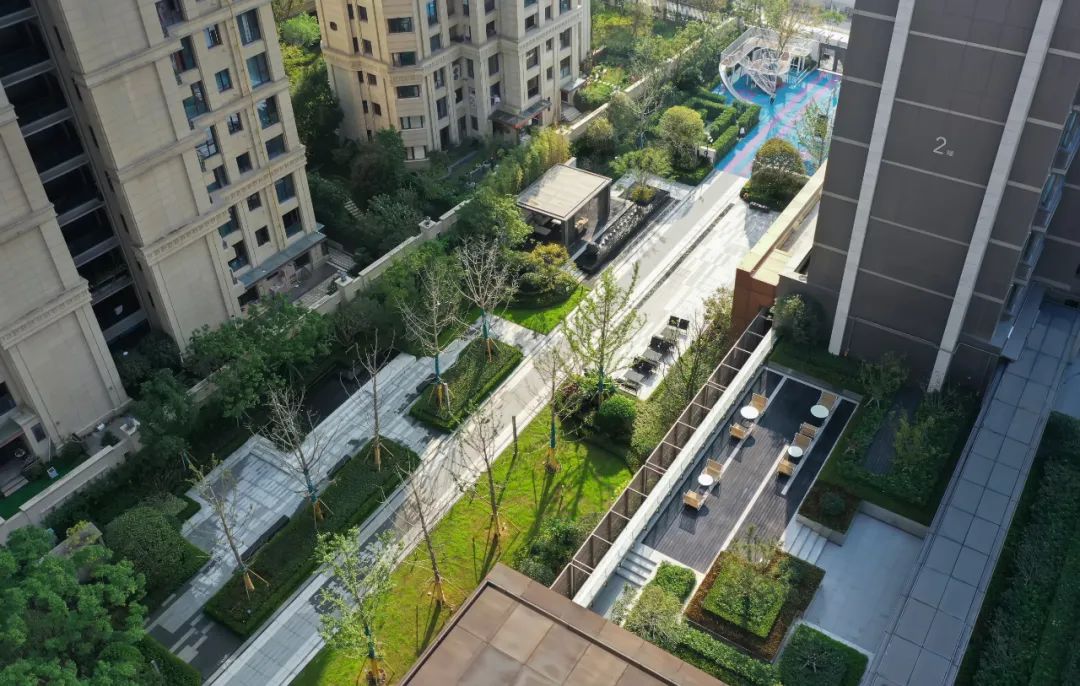 温州万科翡翠天地翡玉园,温州万科翡翠天地二手房