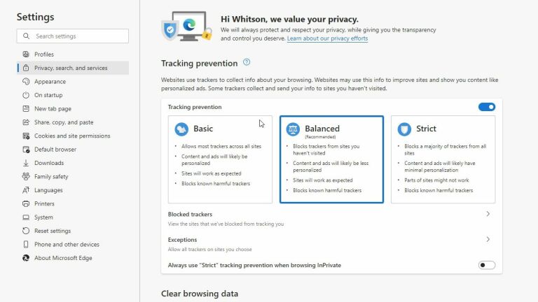 谷歌浏览器转edge,microsoftedge怎样换成谷歌浏览器