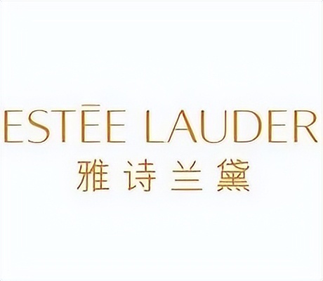 化妆品牌子大全,化妆品牌表