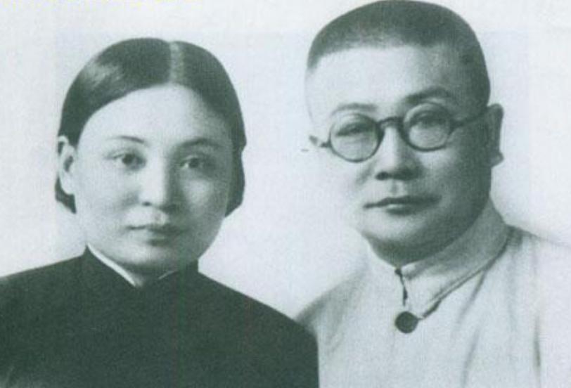 特工之王李克农因何而死？国内外猜测不断，其子李伦亲自说出答案