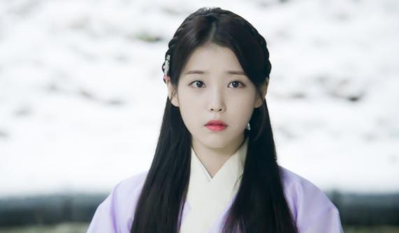 韩版青簪行叫什么,青簪行电视剧男主叫什么