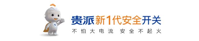 湖南国家级专精特新小巨人企业,湖南有多少家专精特新小巨人企业