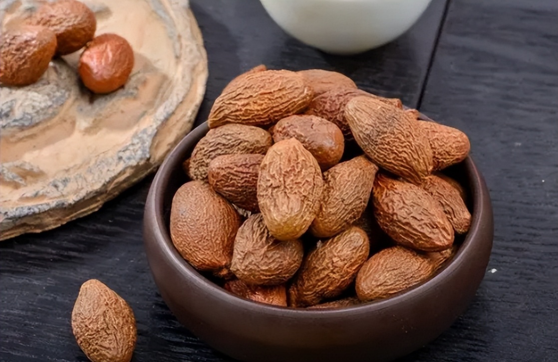 降火润燥茶秋燥适合喝,秋燥来袭茶要怎么喝看这里