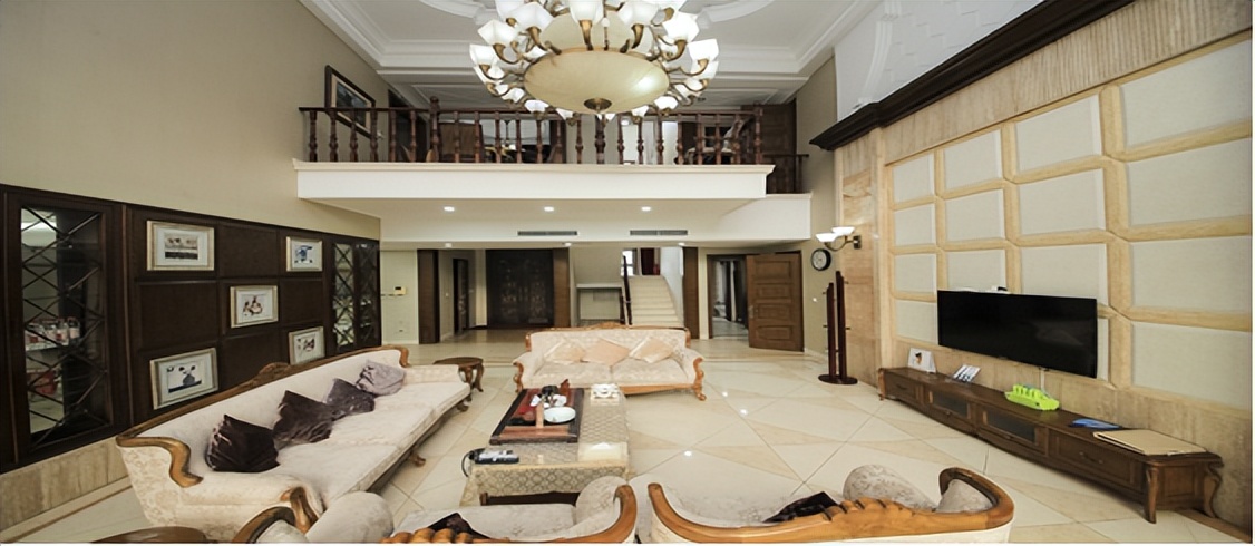 大连安波鸿缘温泉山庄,安波鸿缘温泉山庄