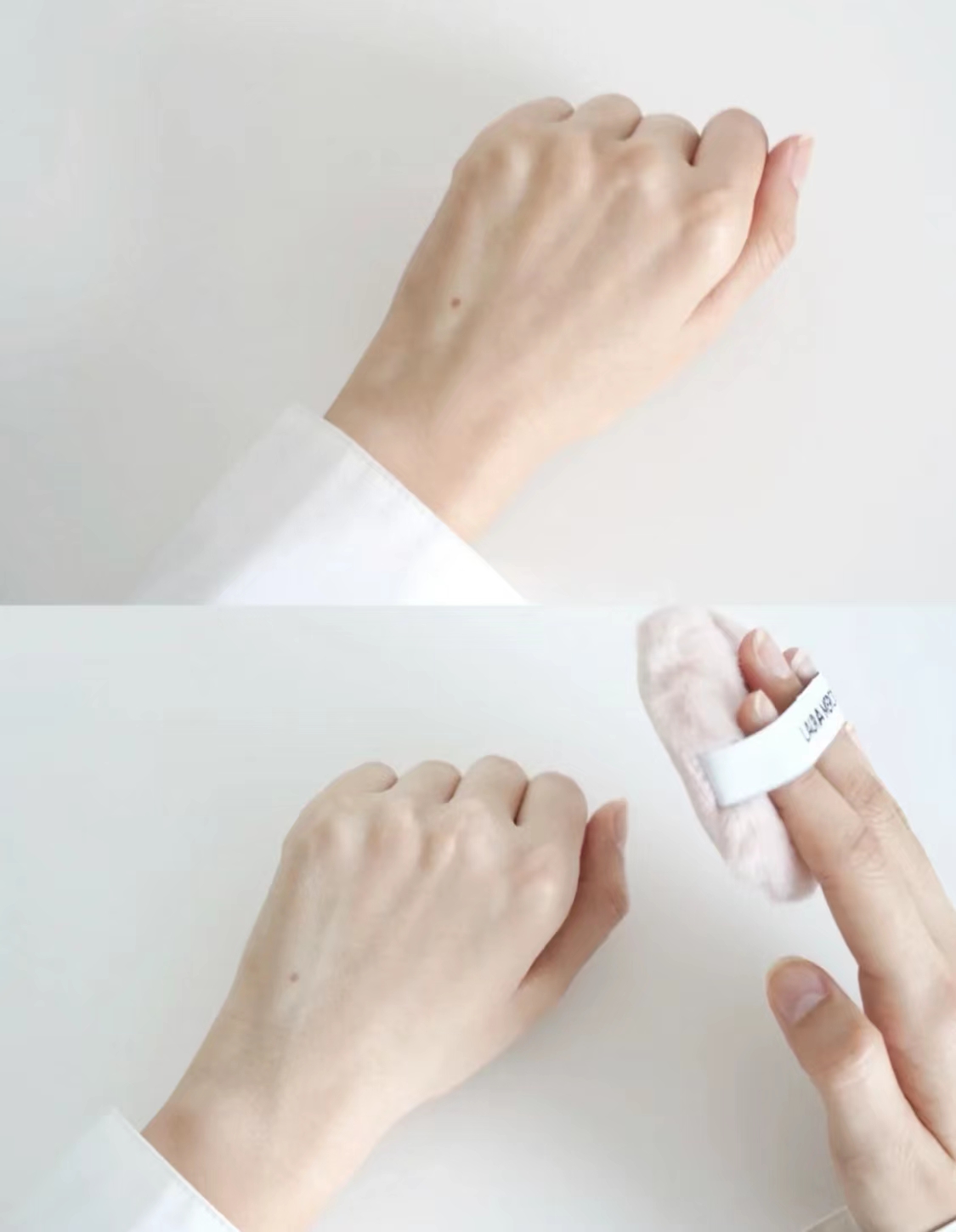 控油持久的定妆散粉品牌推荐女性,控油持久遮瑕提亮肤色散粉