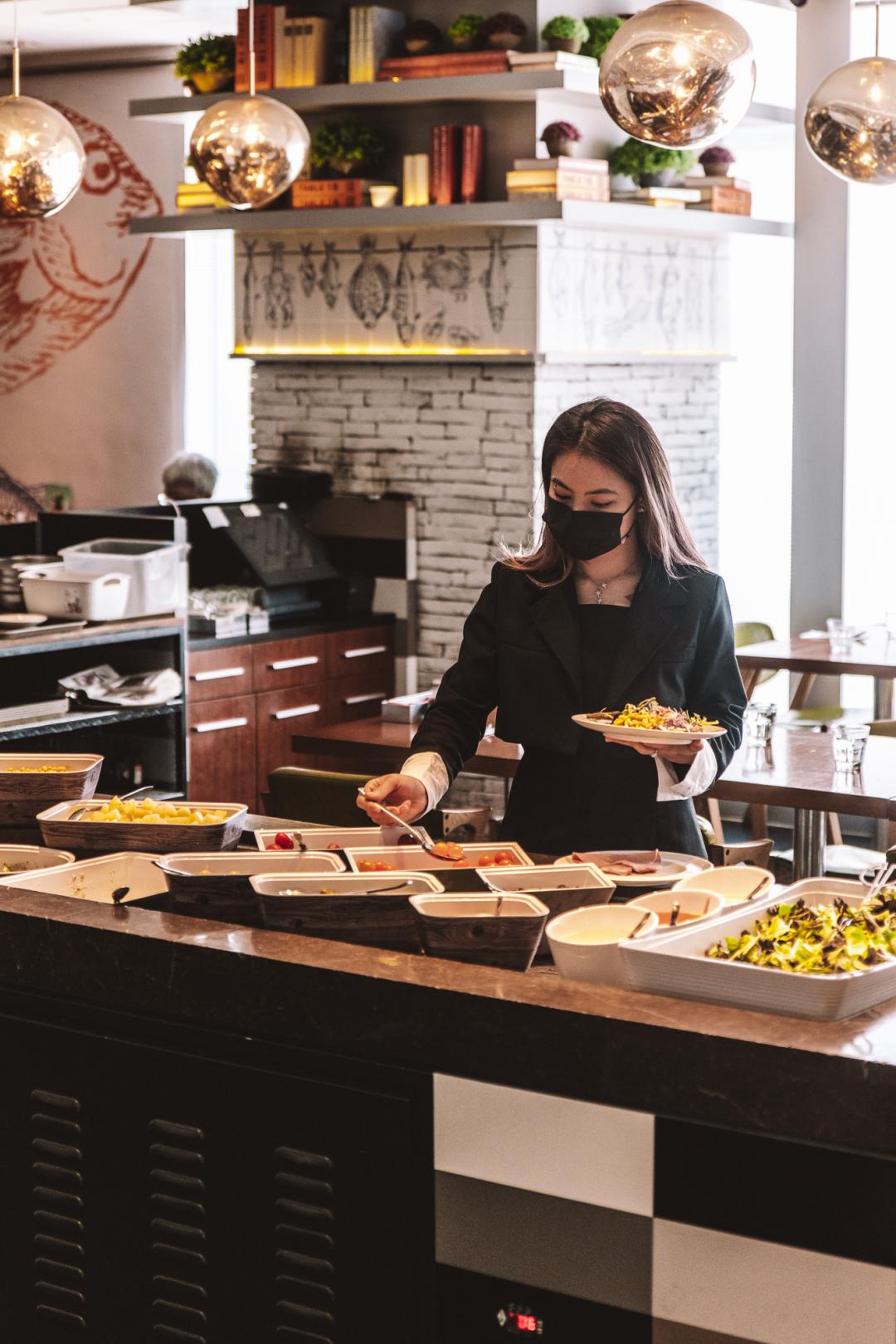 48h旅游攻略,香港h2攻略