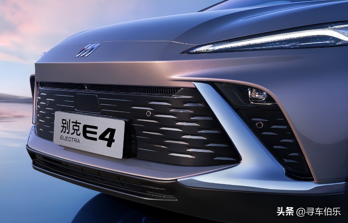 鍒厠ELECTRAE4鍞环,鍒厠electrae4鍏ㄦ柊涓婂競