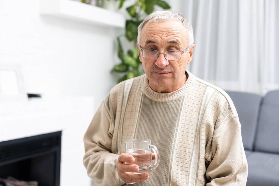 多喝水小心伤肾,多喝水是养肾还是伤肾啊