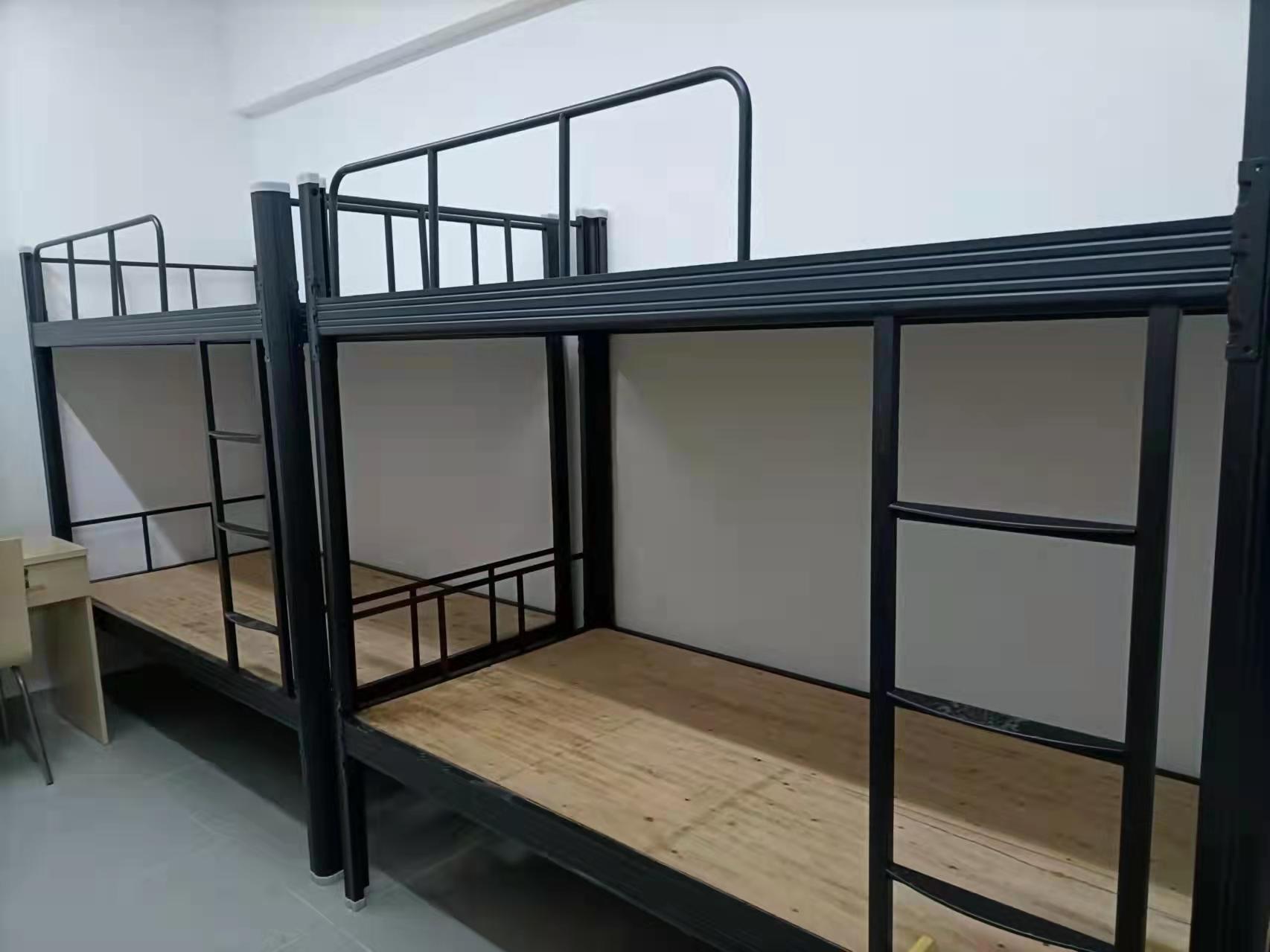 骞垮窞娣卞湷鍛樺伐瀹胯垗,骞垮窞鍏徃鍛樺伐瀹胯垗