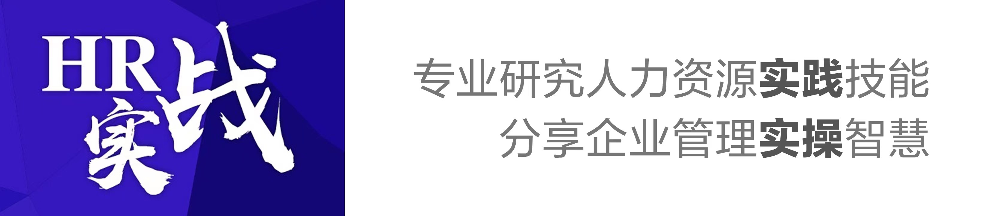 印刷厂客服部管理制度,客服部管理制度