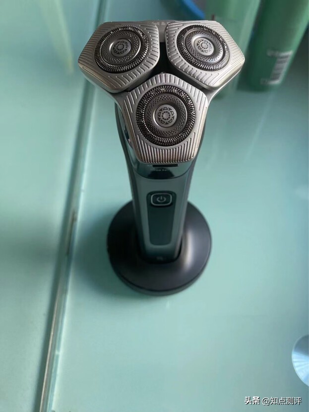 飞利浦剃须刀s5531优缺点,飞利浦剃须刀哪一款性价比高好用