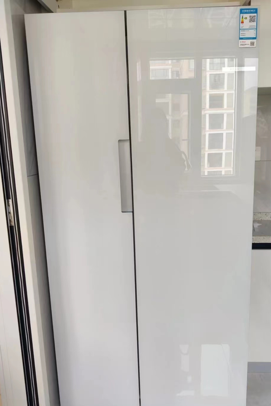 选择冰箱的十大要素,冰箱怎么选记住这点不踩坑